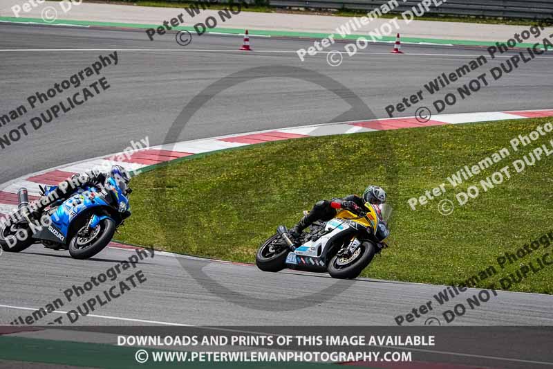 motorbikes;no limits;november 2019;peter wileman photography;portimao;portugal;trackday digital images